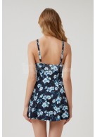 www.pijamafoni.com-Kom-KOM-1M13MAEY191.007.C00145-01