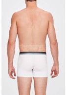 www.pijamafoni.com-Kom-KOM-ZEUS-01