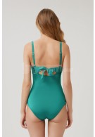 www.pijamafoni.com-Kom-KOM-1M13MAMY181.070.C00120-01
