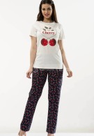 www.pijamafoni.com-NBB-NBB-6372-01