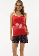 www.pijamafoni.com-NBB-NBB-6373-01