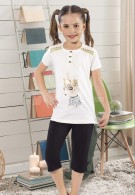 www.pijamafoni.com-HMD-HMD-6025-01