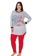 www.pijamafoni.com-Lady-LADY-157-01