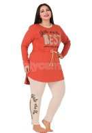 www.pijamafoni.com-Lady-LADY-162-01