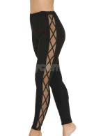www.pijamafoni.com-Lady-LADY-8170-01