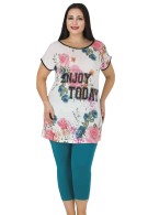 www.pijamafoni.com-Lady-LADY-261-01