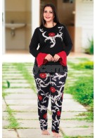 www.pijamafoni.com-Lady-LADY-148-01