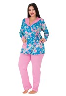 www.pijamafoni.com-Lady-LADY-182-01