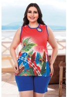 www.pijamafoni.com-Lady-LADY-335-01