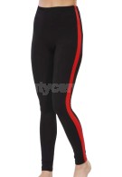 www.pijamafoni.com-Lady-LADY-8166-01