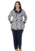 www.pijamafoni.com-Lady-LADY-161-01
