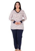 www.pijamafoni.com-Lady-LADY-150-01