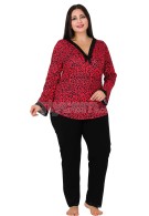 www.pijamafoni.com-Lady-LADY-171-01