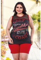 www.pijamafoni.com-Lady-LADY-368-01