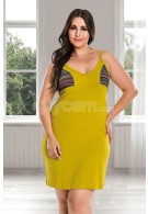 www.pijamafoni.com-Lady-LADY-18120-01