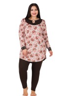 www.pijamafoni.com-Lady-LADY-168-01