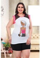 www.pijamafoni.com-Lady-LADY-338-01