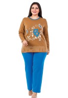 www.pijamafoni.com-Lady-LADY-145-01