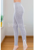 www.pijamafoni.com-Lady-LADY-8152-01