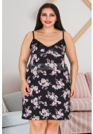 www.pijamafoni.com-Lady-LADY-6628-01