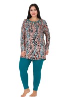 www.pijamafoni.com-Lady-LADY-167-01