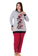 www.pijamafoni.com-Lady-LADY-165-01