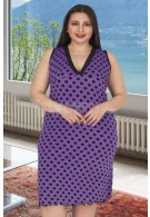 www.pijamafoni.com-Lady-LADY-6778-01