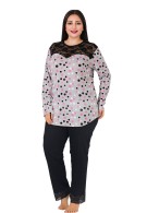www.pijamafoni.com-Lady-LADY-178-01
