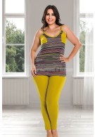 www.pijamafoni.com-Lady-LADY-18120-01