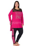 www.pijamafoni.com-Lady-LADY-155-01