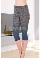 www.pijamafoni.com-Lady-LADY-8158-01