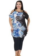 www.pijamafoni.com-Lady-LADY-259-01