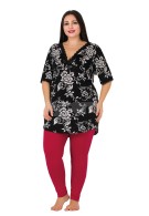 www.pijamafoni.com-Lady-LADY-413-01