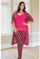 www.pijamafoni.com-Lady-LADY-18185-01