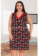www.pijamafoni.com-Lady-LADY-6765-01