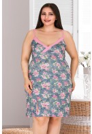 www.pijamafoni.com-Lady-LADY-6635-01