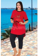 www.pijamafoni.com-Lady-LADY-227-01