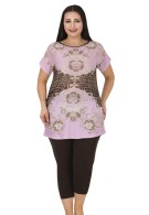 www.pijamafoni.com-Lady-LADY-263-01