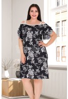 www.pijamafoni.com-Lady-LADY-6650-01