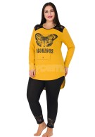 www.pijamafoni.com-Lady-LADY-158-01