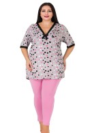 www.pijamafoni.com-Lady-LADY-415-01