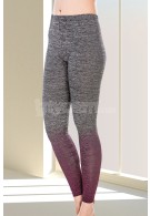 www.pijamafoni.com-Lady-LADY-8159-01