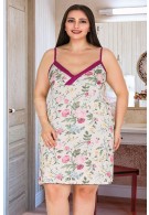 www.pijamafoni.com-Lady-LADY-6604-01