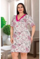 www.pijamafoni.com-Lady-LADY-6774-01
