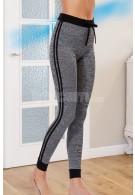 www.pijamafoni.com-Lady-LADY-8165-01