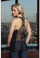www.pijamafoni.com-Lady-LADY-4270-01
