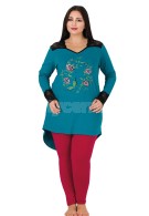 www.pijamafoni.com-Lady-LADY-159-01