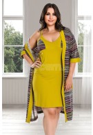 www.pijamafoni.com-Lady-LADY-18120-01