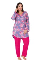 www.pijamafoni.com-Lady-LADY-180-01