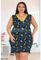 www.pijamafoni.com-Lady-LADY-6752-01